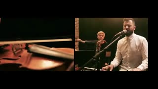 SYML - Where's My Love
