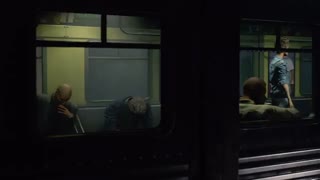 تریلر جدید Resident Evil 3 Remake با محوریت شخصیت Jill Valentine  - بازی مگ