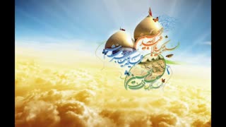 اعیاد شعبانیه گرامی باد
