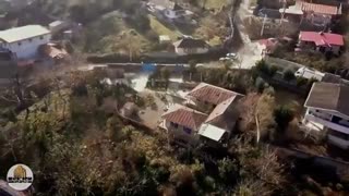 Serial Paytakht 6 - Part 3 | سریال پایتخت فصل 6 - قسمت 3