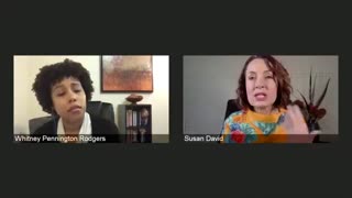 How to be your best self in times of crisis | Susan David