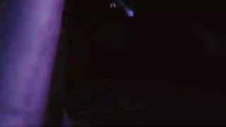 *AMV *samuraiاز انیمه bleach