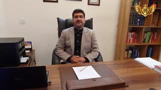 قوانین پناهندگی در کانادا