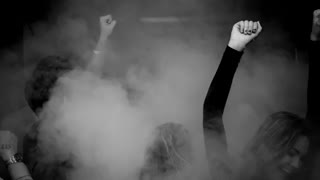 موزیک 8 بعدی خارجی