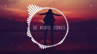 موزیک 8 بعدی خارجی Twenty One Pilots - Jumpsuit