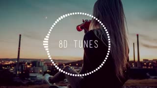 موزیک 8 بعدی خارجی Twenty One Pilots - Nico And The Niners