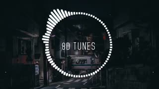 موزیک 8 بعدی Post Malone - rockstar Ft. 21 Savage