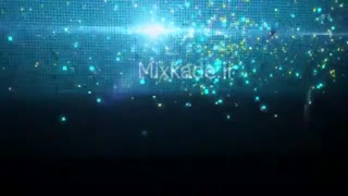 فوتیج بکگراند-کد 111312-mixkade.ir