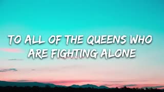 آهنگ شاهان و ملکه ها _ nightcore kings & queens
