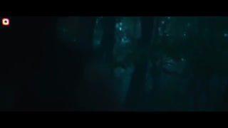 فیلم جدید دوبله فارسی اولین پادشاه