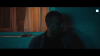 فیلم فرار 2020 دوبله فارسی کامل