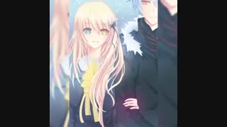 این رفیقمونودنبال کنید....