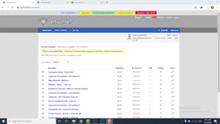 آموزش درآمد دلاری واقعی ( 100% پرداختی)