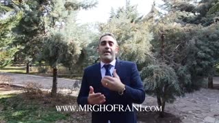 13 روز خانه تکانی ذهن ویژه نوروز 1399 روز اول (مسئولیت پذیری)