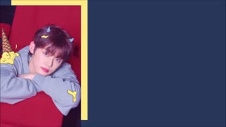 TXT ~ Our Summer ~ Easy Lyrics