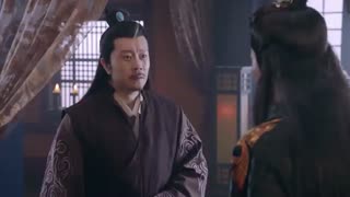 قسمت هفدهم سریال چینی بانوی منحصر به فرد Unique Lady 2019