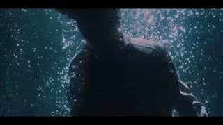 ONG SEONG WU 옹성우 - 'GRAVITY' M/V
