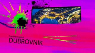 000 / Croatian 101 - Intro