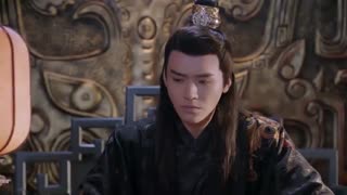 قسمت بیستم سریال چینی بانوی منحصر به فرد Unique Lady 2019