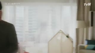 قسمت یازدهم سریال کره ای سلام خداحافظ مامان Hi Bye Mama 2020 +زیرنویس