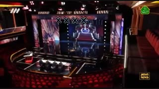 عصر جدید فصل دوم قسمت یازدهم پارت اول ||9 فروردین 99