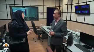 سریال پایتخت فصل 6 - قسمت 1