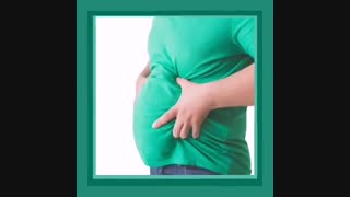 فواید چای میوه ای