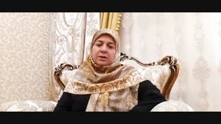 مشاوره خانوادگی و زناشویی در ایام قرنطینه