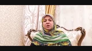 مشاوره روانشناسی آنلاین، تلفنی و تصویری