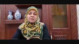 مشکلات خانوادگی،زناشویی و فرزندان در دوران قرنطینه