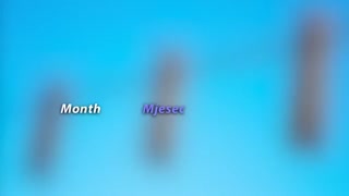 012 / 5 New Words (Part 2) - Croatian101Lesson