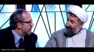 دانلود رایگان فیلم پارادایس کامل بدون سانسور