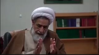 توصیه امام صادق علیه‌السلام به زیارت از دور معصومین علیهم‌السلام