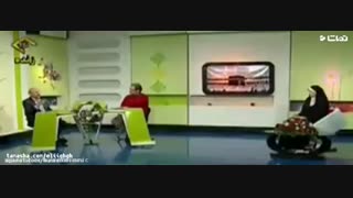 درمان کبد چرب دکتر خیر اندیش -زعفرانیک
