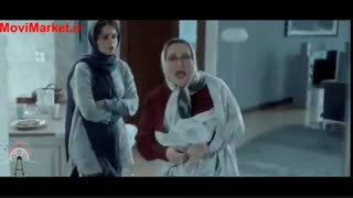 تیزر فیلم هزارتو