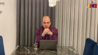 شرایط کار در عمان چگونه است؟