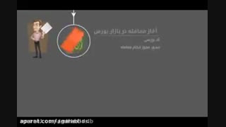 ثبت نام کدبورسی ودریافت کد بورسی - http://kodebourse.blogfa.com