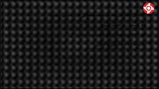 هماهنگ کردن سرعت چشم و ذهن و کاهش بی دقتی