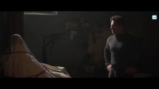 فیلم صدایی از سنگ سال 2019 دوبله شده