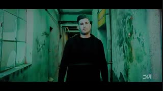 دانلود موزیک ویدیو شهاب مظفری به نام برعکس