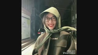 تولدت مبارک فرشته ی من♥