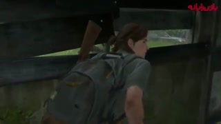 هر آنچه که از باید The Last Of Us 2 باید بدانید