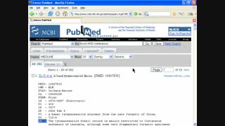 04-Importing a Text File
