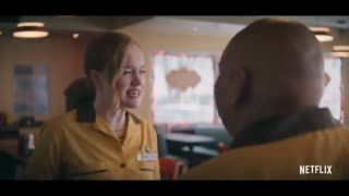 دانلود فیلم let it snow 2019 + زیرنویس فارسی (لینک  پایین تریلر)