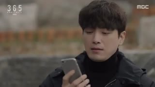 قسمت1 سریال کره ای 365_ سال را تکرار کن(repeat the year)+زیرنویس فارسی آنلاین