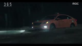 قسمت 2  سریال کره ای 365_ سال را تکرار کن(repeat the year)+زیرنویس فارسی آنلاین