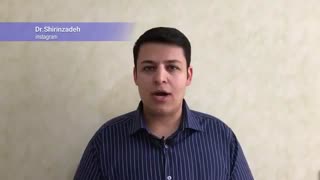 وقتی رابطه تمام میشود ، چکار کنیم؟