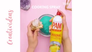 ایده های جذاب دکوراسیون اتاق | دوستانی