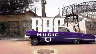 Method Man, 2Pac, The Notorious B.I.G, Snoop Dogg, Ice Cube - Built For This (Remix)