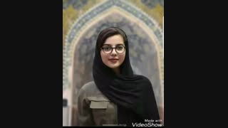 آهنگ جان یار(رکسانا) مازندرانی